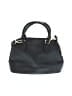 LoveVook Black Satchel One size - photo 3