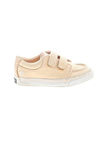 Sperry Top Sider Sneakers (view 1)