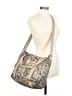 Kipling Print Ivory Weekender One size - photo 2