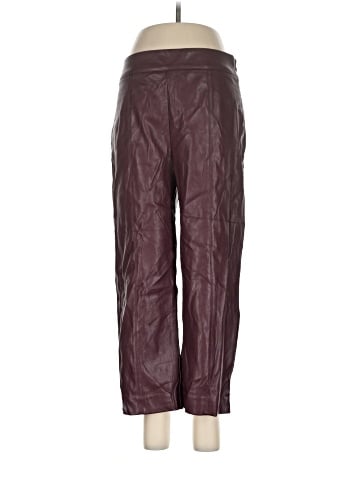 Ann Taylor Casual Pants (view 1)