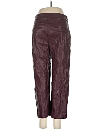 Ann Taylor Casual Pants (view 2)