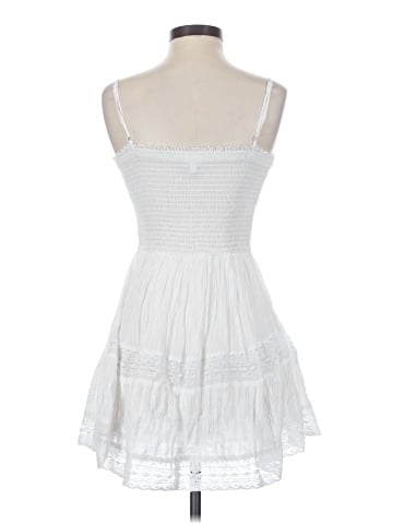 Aerie Casual Dress (view 2)