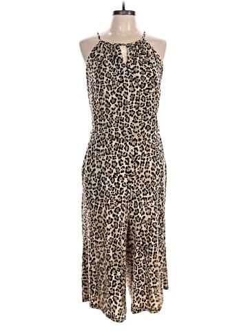 London Times Jumpsuit (view 1)