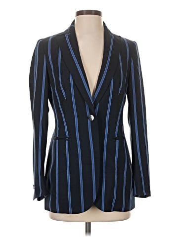 Anne Klein Blazer (view 1)