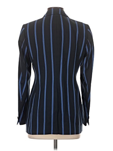 Anne Klein Blazer (view 2)
