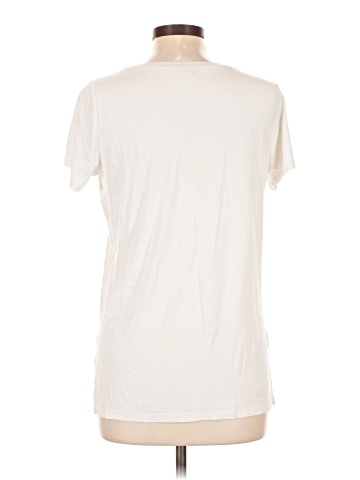 SPANX Short Sleeve T-Shirt (view 2)