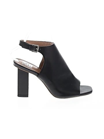 DV by Dolce Vita Sandals (view 1)