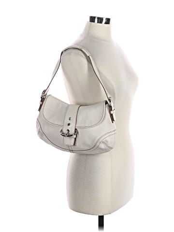 Coach Shoulder Bag (view 2)