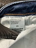 Vigoss Blue Jeans Size 28 waist - photo 8
