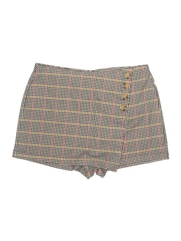 Aeropostale Skort (view 1)