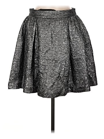 Kate Spade New York Formal Skirt (view 1)