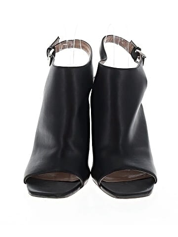 DV by Dolce Vita Sandals (view 2)