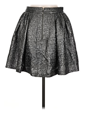 Kate Spade New York Formal Skirt (view 2)