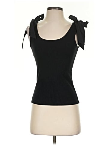 French Connection Sleeveless Top (view 1)