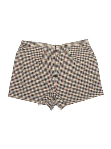 Aeropostale Skort (view 2)