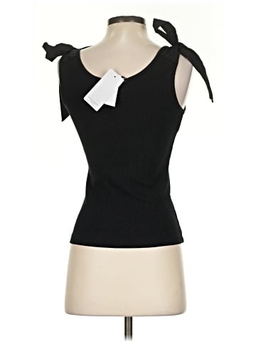 French Connection Sleeveless Top (view 2)