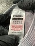 Gymshark Silver Long Sleeve Turtleneck Size S - photo 7
