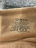 Quince Tan Tank Top Size M - photo 7