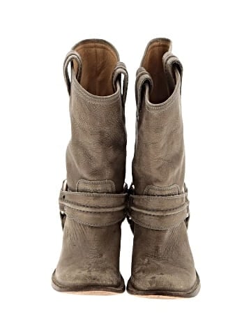 FRYE Boots (view 2)