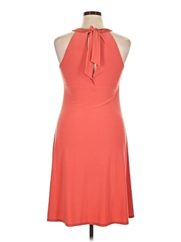 Jessica Howard Cocktail Dress (view 2)