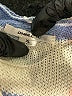 O'Neill Stripes Blue Pullover Sweater Size XL - photo 7