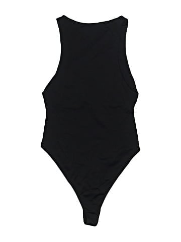 Zara Bodysuit (view 2)