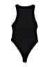 Zara Black Bodysuit Size S - photo 2