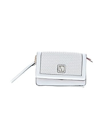 Victoria's Secret Wristlet (view 1)