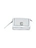 Victoria's Secret White Wristlet One size - photo 1