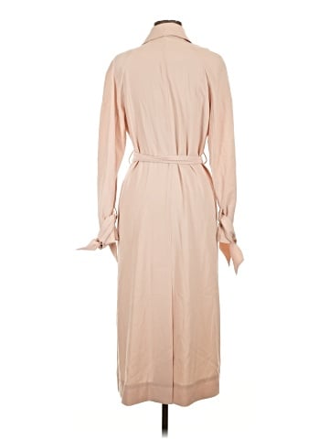 RACHEL Rachel Roy Trenchcoat (view 2)