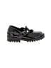 Self Esteem Black Flats Size 5 (baby) - photo 1
