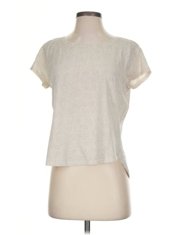 H&M Short Sleeve T-Shirt (view 1)
