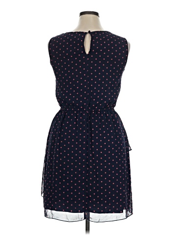 En Focus Studio Casual Dress (view 2)