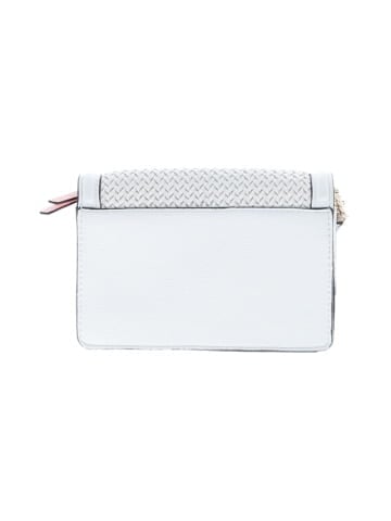 Victoria's Secret Wristlet (view 2)