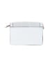 Victoria's Secret White Wristlet One size - photo 2