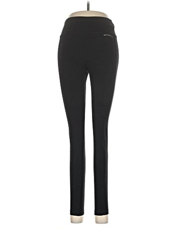 Merrell Active Pants (view 1)