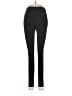 Merrell Black Active Pants Size M (estimated) - photo 1