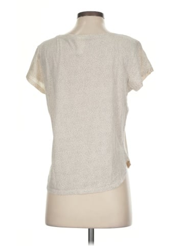 H&M Short Sleeve T-Shirt (view 2)