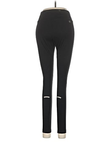 Merrell Active Pants (view 2)