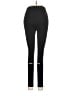 Merrell Black Active Pants Size M (estimated) - photo 2
