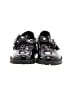 Self Esteem Black Flats Size 5 (baby) - photo 2