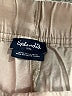 Splendid 100% Lyocell Gray Casual Pants Size XXL - photo 4