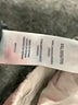 Splendid 100% Lyocell Gray Casual Pants Size XXL - photo 5
