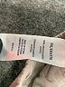 Splendid 100% Lyocell Gray Casual Pants Size XXL - photo 6