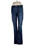 Hudson Jeans Blue Jeans Size 31 waist - photo 1
