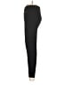 Merrell Black Active Pants Size M (estimated) - photo 5