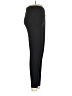 Merrell Black Active Pants Size M (estimated) - photo 4