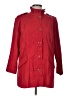 Johnston & Murphy Red Coat Size L - photo 1
