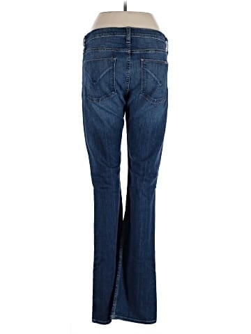 Hudson Jeans Jeans (view 2)