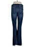 Hudson Jeans Blue Jeans Size 31 waist - photo 2